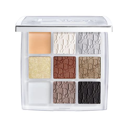 palette dior bar amazon|Dior backstage eye palette stores.